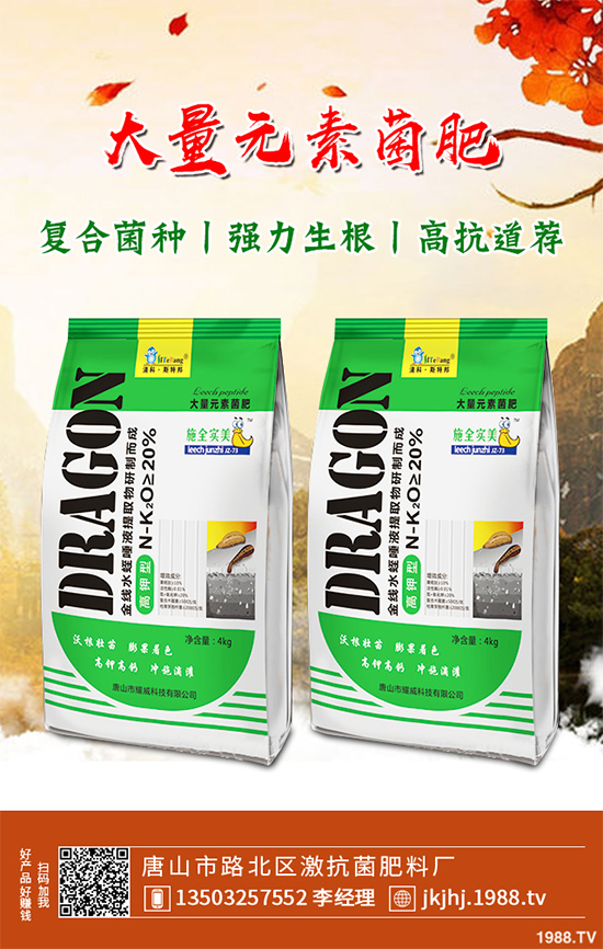 ��Ƥ�����Ժ���S��զ������ԓ��ô��Q�����������