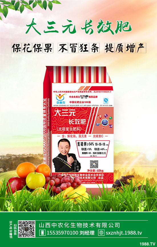 �ʲ���ˮ�Ȍ����w����Щ��̎���ʲ���ˮ��Ҫע����Щ