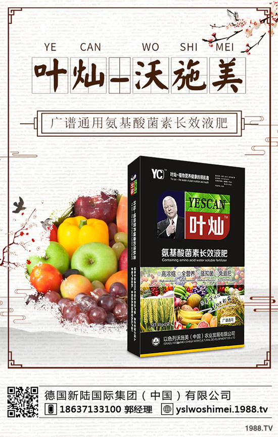 �������༾��(ji��)��ʲô�r(sh��)�������˸߮a(ch��n)���g(sh��)����Щ��