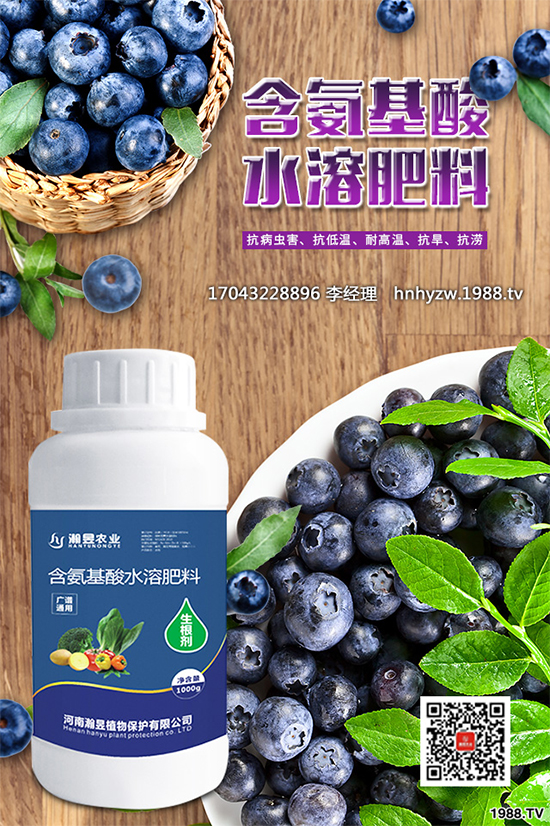 ���m(x��)�������߲˷������(zh��n)����ˆ������������߲˷���������