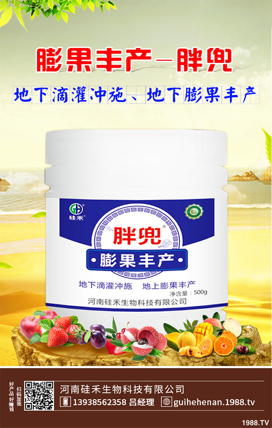 ����������֪��ԓ��ηNֲ�����������۷Nֲ�������g(sh��)