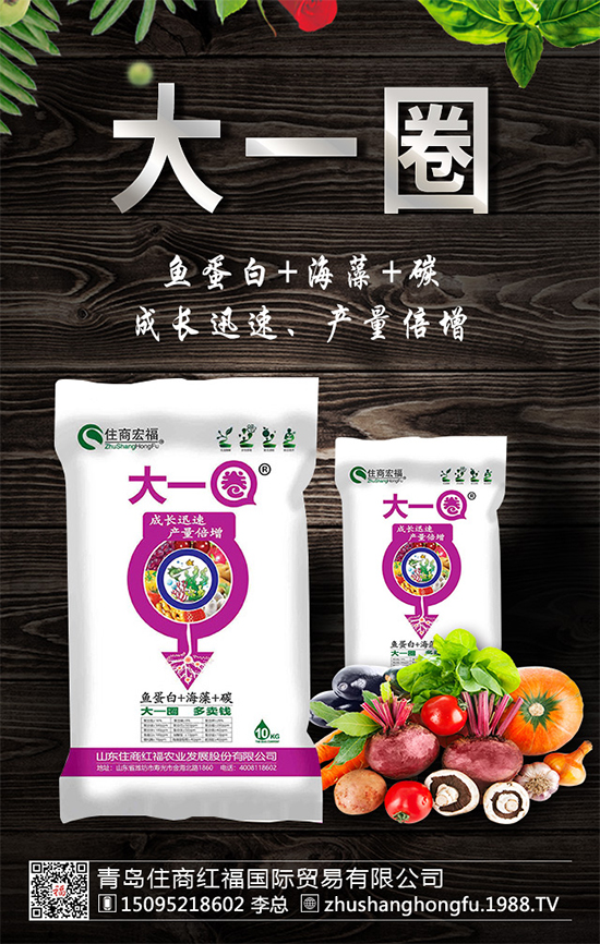 �����S�ϡ���������ʩ����Щ���S������ע��Ҫ�c(di��n)��