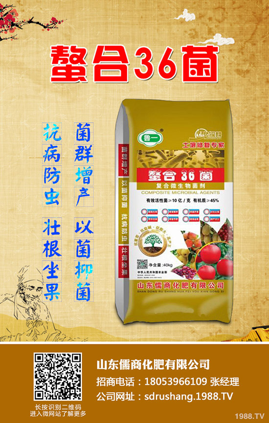     ���@�Ј�������ԣ�2019��11��7�ս���������@�r�����