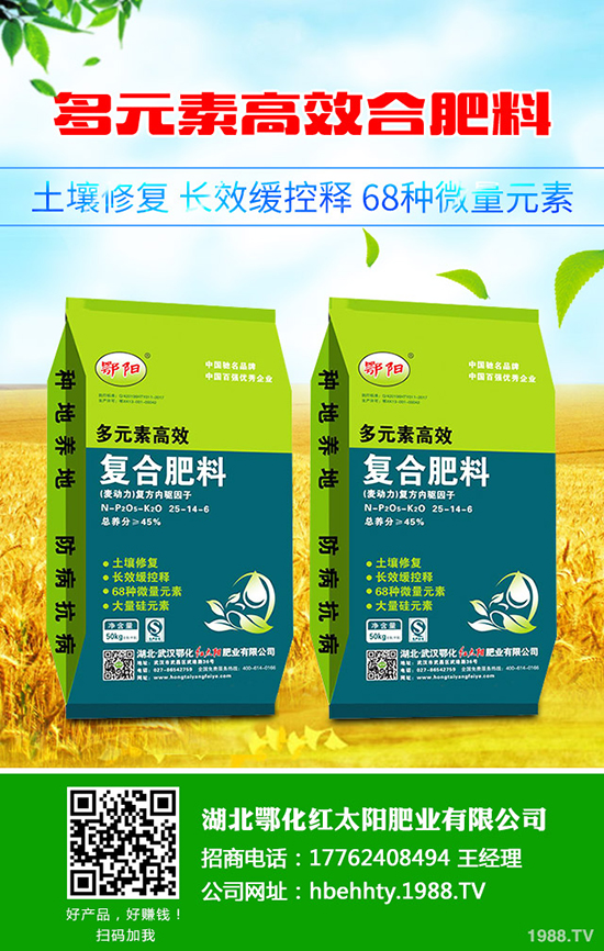 ��Ƥ������ô�N����Ƥ����Nֲ���g(sh��)����Щ��