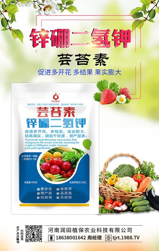 ����ʲô�r(sh��)�g�޼������ҵ�ʩ�ʴ�ʩ��ʩ�ʕr(sh��)����