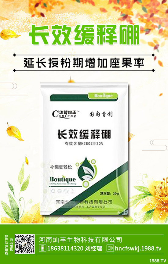 ���L(f��ng)�Nֲ���g(sh��)����Щ�����L(f��ng)�����g����