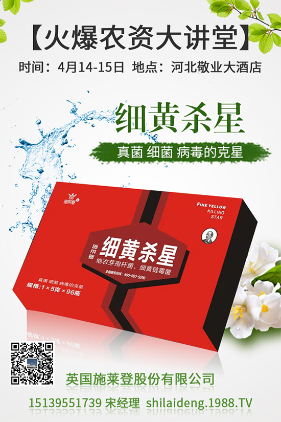 �{�׼��g(sh��)��ֲ��Դ�r(n��ng)ˎ�����Ϲ�Ч���ء�ǰ���V��