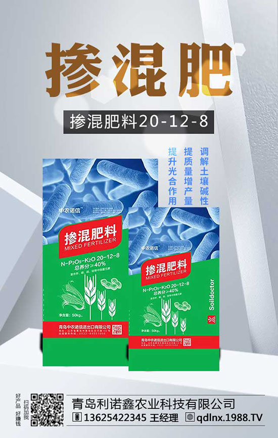 ˮ�ܷʣ��ƌW(xu��)�_���������a(ch��n)��Ȼ����