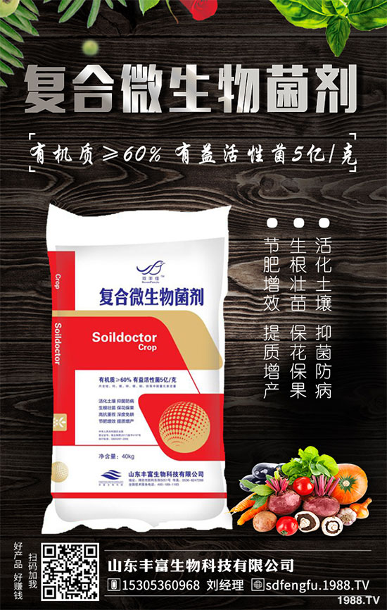 �P����������خa(ch��n)��2020��Nֲǰ�������