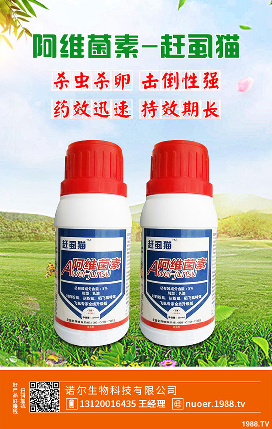 ���(sh��)���x���r(ji��)��