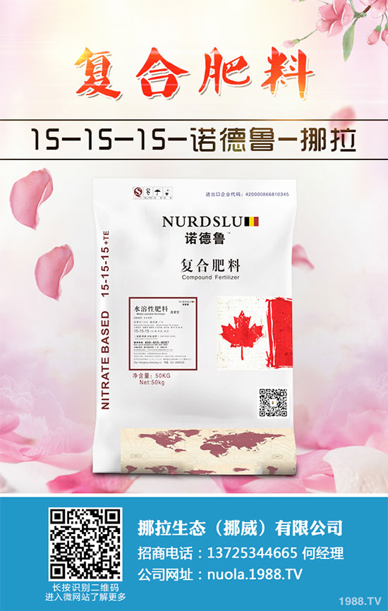 ���G��ԓ��ô������ˎ�����G�ӵ��÷���ȫ