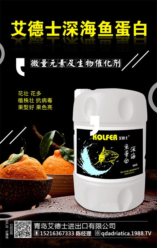 ���G��ԓ��ô������ˎ�����G�ӵ��÷���ȫ