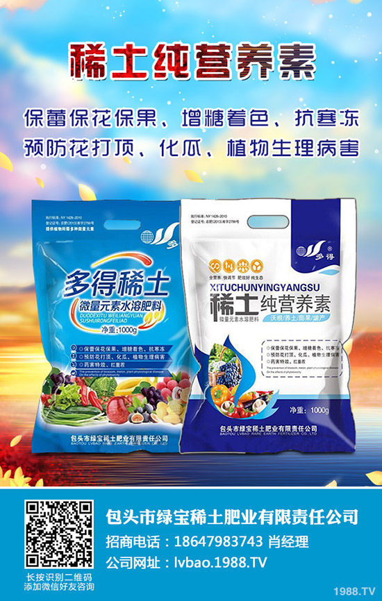 白蠟樹的種植技術(shù)有哪些？白蠟的日常養(yǎng)護(hù)管理！