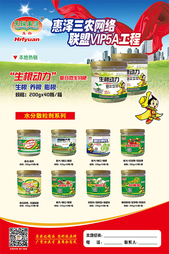 ���̼���