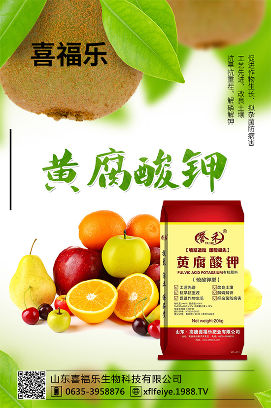 ؕ������Щ���湦Ч��ؕ�ջ��Ĺ�Ч�����c����