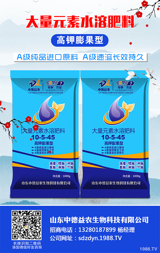 ؕ�������׾պ�̥������Щ��֮ͬ̎���a(ch��n)�����������(l��i)��������