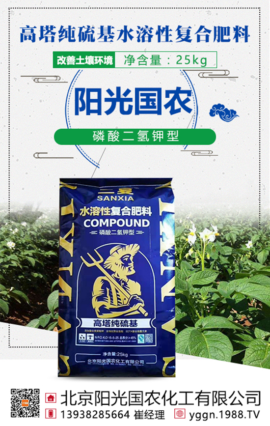 ���w�������@�ӵģ�