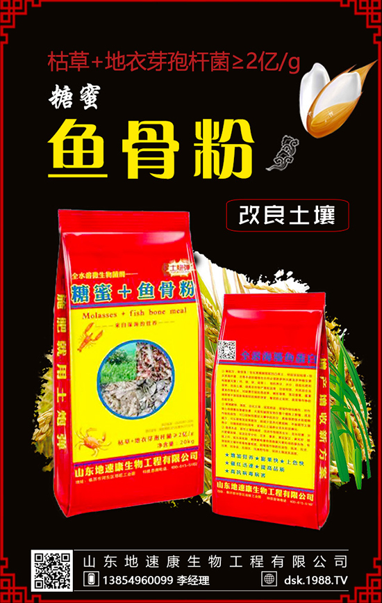 ���¿�һ�����B(y��ng)��ʩ�ʲ����y������