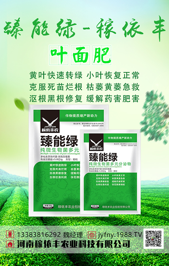 �������Է��ϴ��֪���������Է���ʹ�Õr(sh��)ע��ʲô��