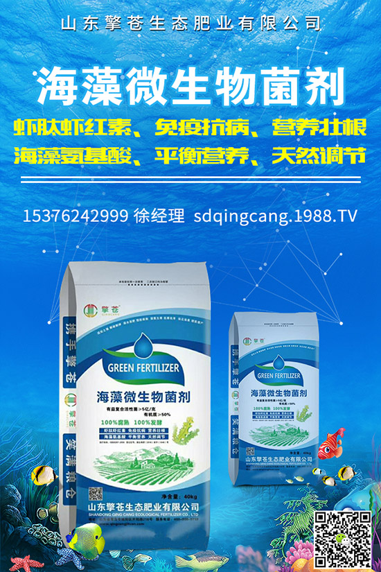     2019��12��2�Տ�(f��)�Ϸ������ů��������I(y��)���S������(b��o)�r(ji��)һ�[��