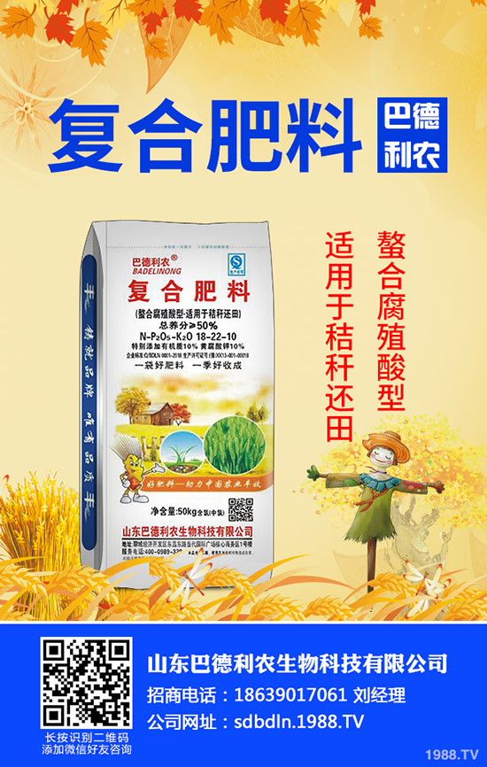     2019��12��2�����؃r(ji��)��q��(sh��)���F(xi��n)���������������߄�(sh��)�A(y��)�y(c��)��