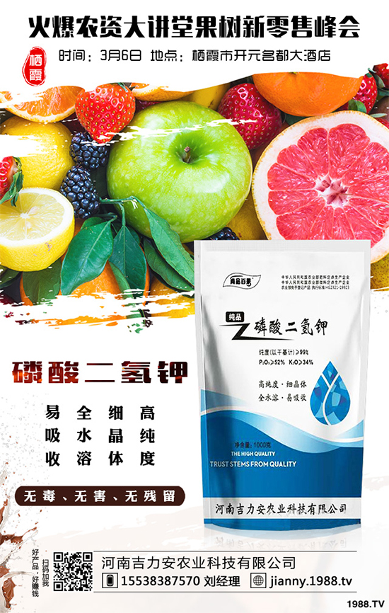 ������ԓ���Ǥ����������Ǥ��Nֲ����