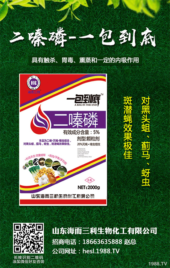 ����Ϣ�����x���������ڸ����ϫ@�׵���