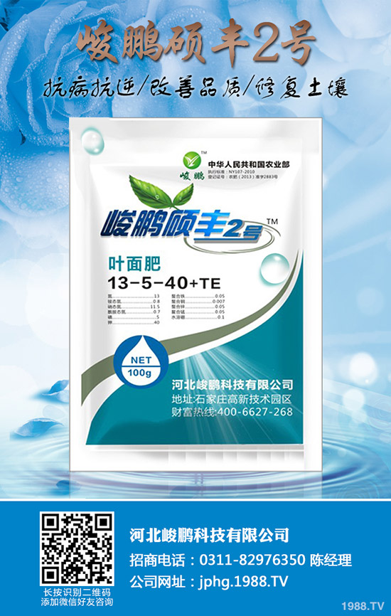 ����Ҫ�q�����ڇ���(n��i)�Ј����؃r(ji��)�������߄ݷ���2019-12-20