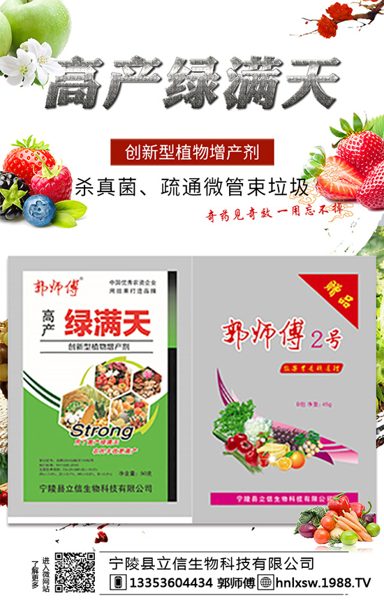 �����N����ô�M(j��n)�н���̎���������N�ӵĴ�ѿ��������̎��