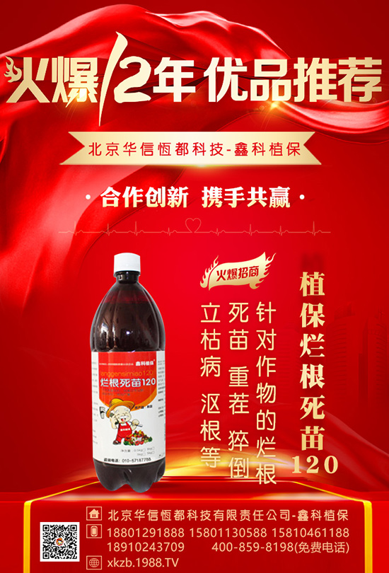 �}�V�׷ʵ����c(di��n)�c����ʹ������Щ��