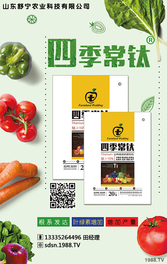 2020��ħ��Nֲǰ����ô�����ɱ�����������ħ��ʲô�r��Nֲ���^����