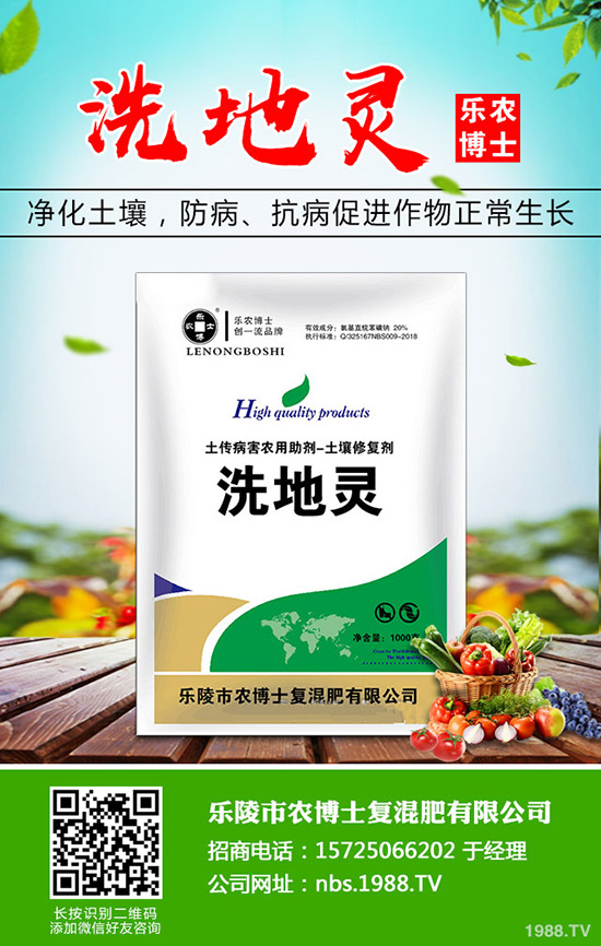 �{��ʲô�r��Nֲ���{�˵ķNֲ�r�g�ͷ�����