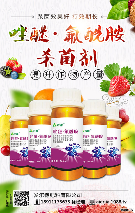 ��ɳ�����݄�ʹ�÷�������Щ����ɳ�����݄�ʹ��ע�������