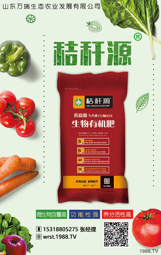     2020�괺��(ji��)������2019�������������r��C�Ϸ��������