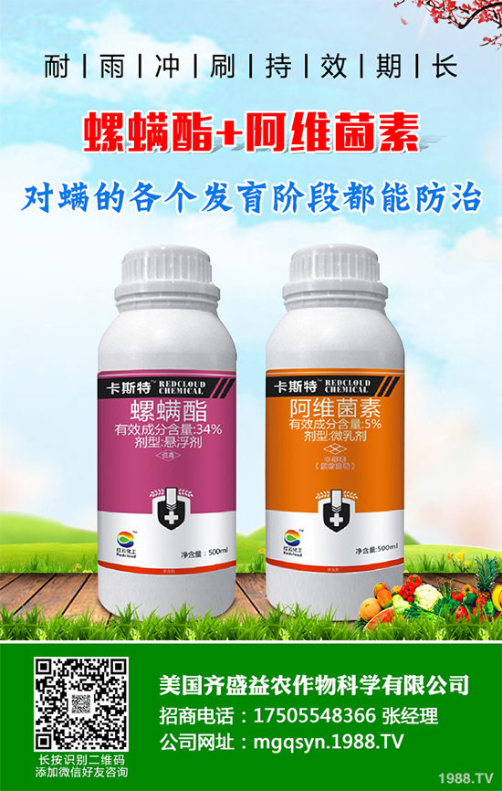 ؐ˹���M���Y���K����3.63�|Ԫ ���ڶ������`�������x���µ�ϵ�Юa(ch��n)Ʒ�(xi��ng)Ŀ�Č�(sh��)ʩ