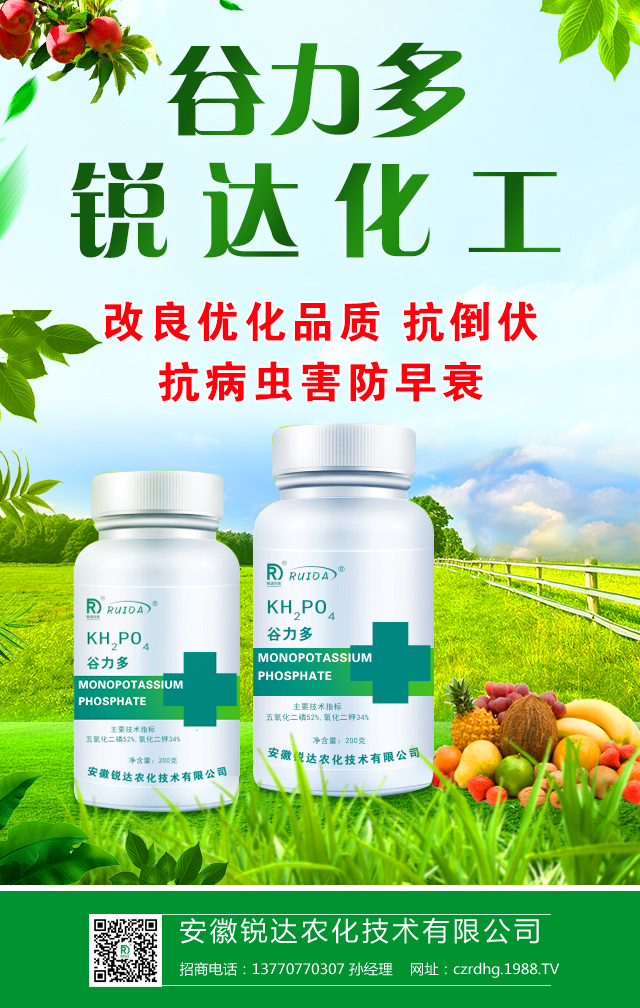 �����J�_�r(n��ng)�����g(sh��)���޹�˾