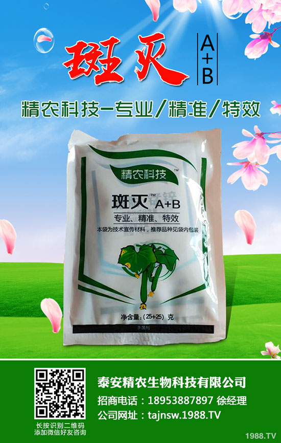 ���Q����(du��)���w����Щ��̎���Q���Ĺ�Ч�c�I(y��ng)�B(y��ng)�r(ji��)ֵ��