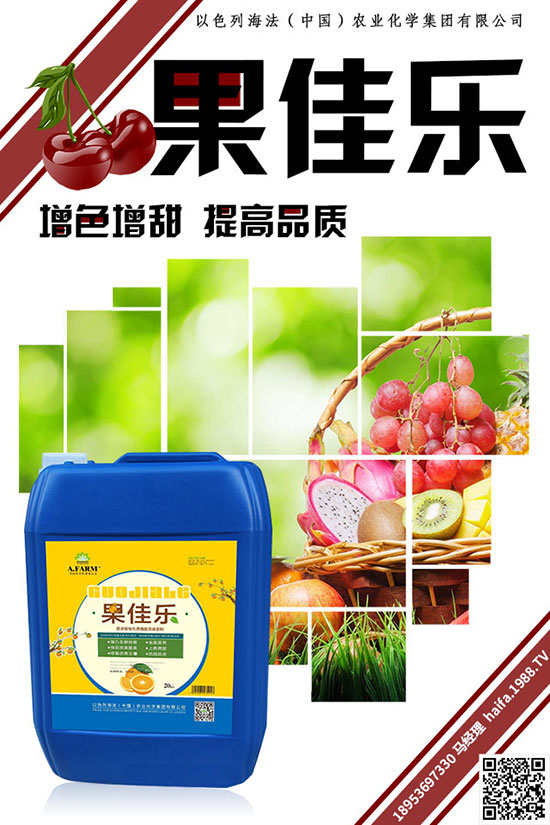 �Q��ʩ�ʕr�g��ʲô�r���Q��ʩ�ʷ�������Щ��