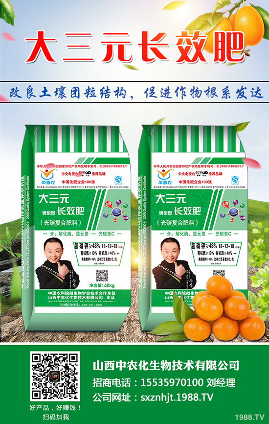     2020����(ji��)ǰ���؃r(ji��)���(hu��)�qô��12-29�����������س��S��(b��o)�r(ji��)һ�[��