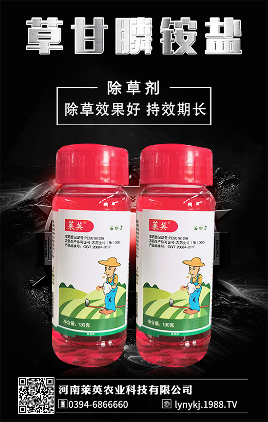     ���Ӄr(ji��)��������Fô��2020�Nֲ����ٍ�Xô���Nֲǰ����ô����