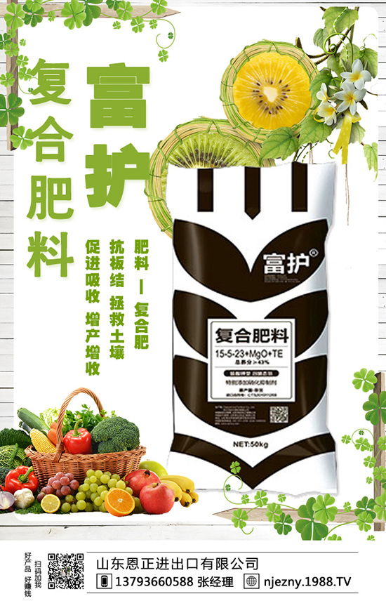 �ϹϠI�B(y��ng)�ֽ�����������ʩ�ʼ��g����˽��������