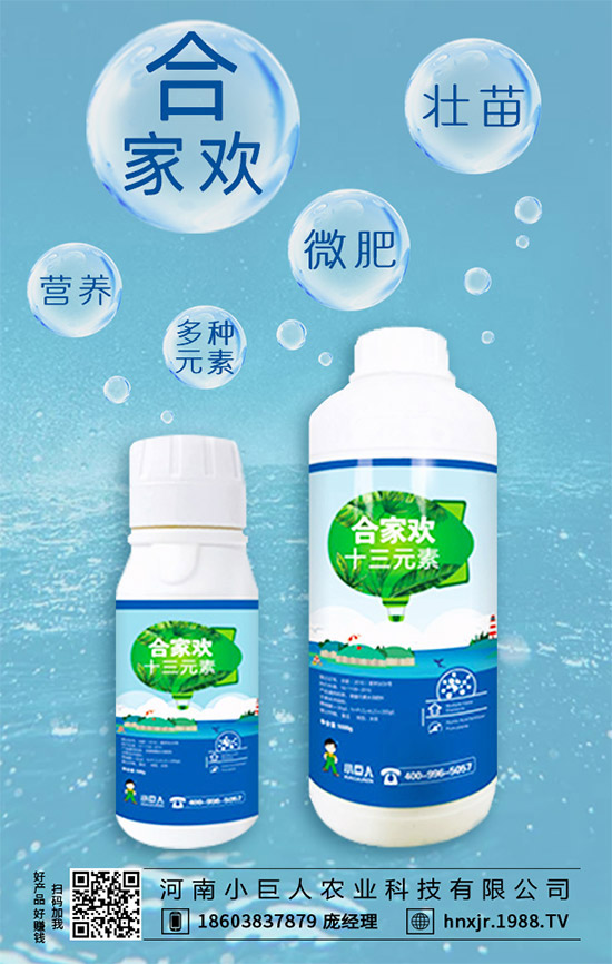     2020���(f��)�Ϸʃr(ji��)���Ƿ��(hu��)�q��1��1�ս�������(f��)�Ϸʳ��S��(b��o)�r(ji��)��