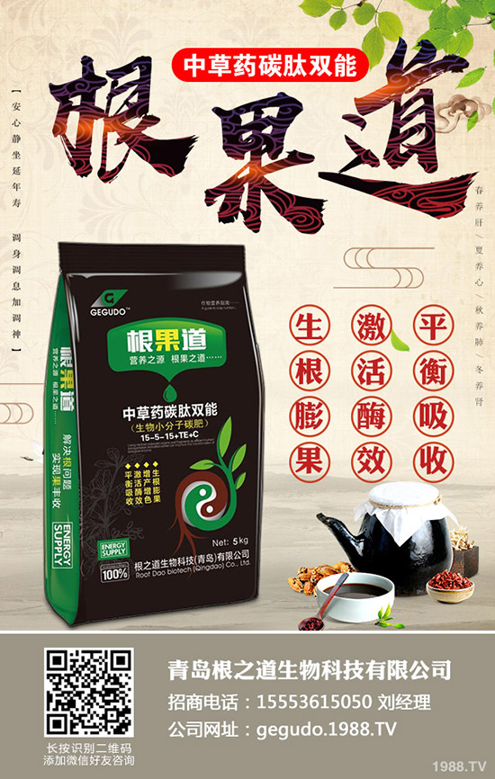     2019-12-5��������������ů�����غ��������A(y��)�y(c��)��