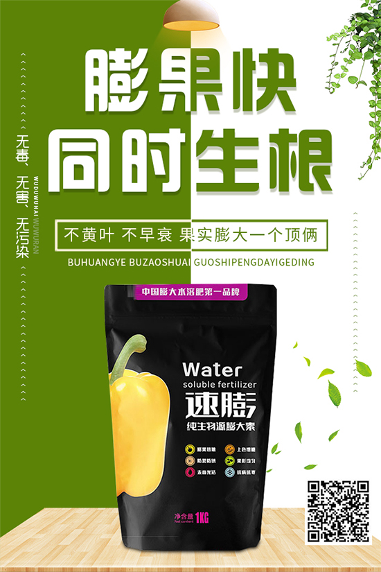 落葵蛇眼病有哪些危害？該如何防治？快來看看吧！