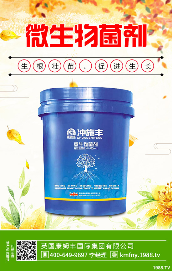 �҇��Ϸ�ԓ���ӷNֲ�{ݮ���{ݮ�߮a(ch��n)�Nֲ���g(sh��)Ҫ�c