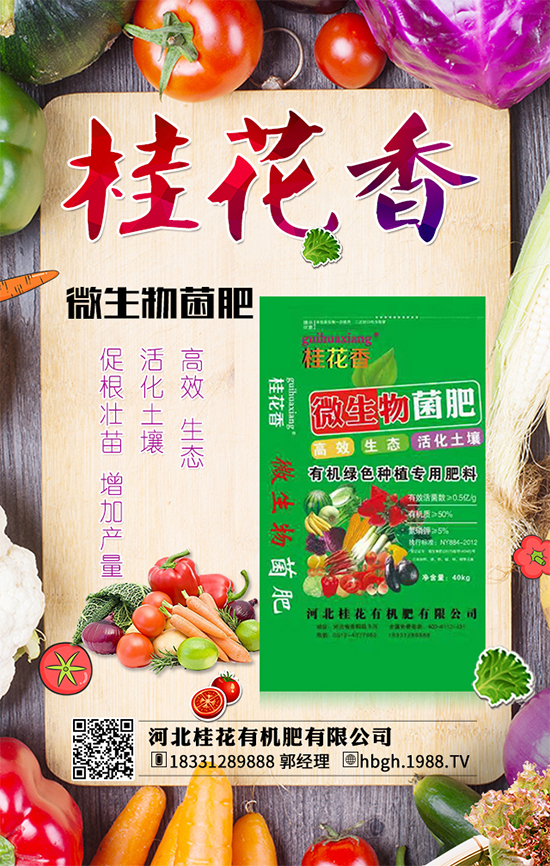 ��������ļҏ����ر���΢����ʵ���ͣ�����