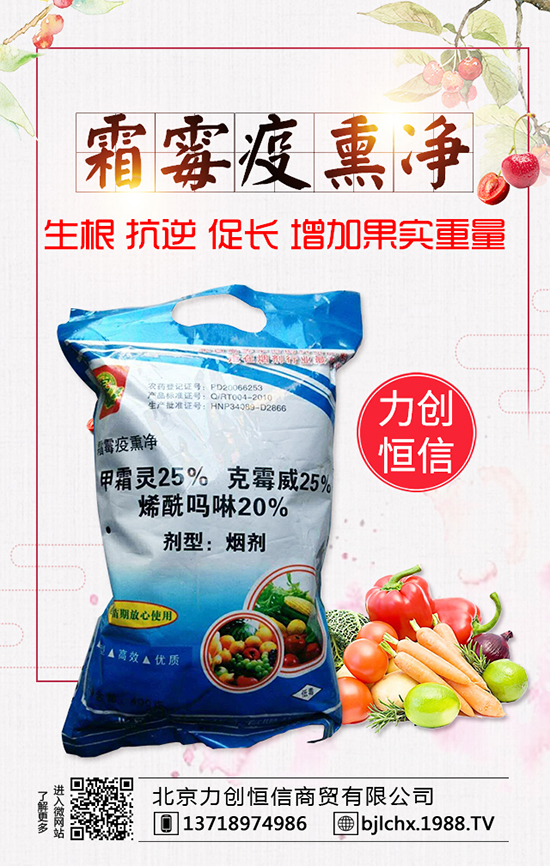 ��ù������ʩˎ�r�g ��ù������ʹ�÷���