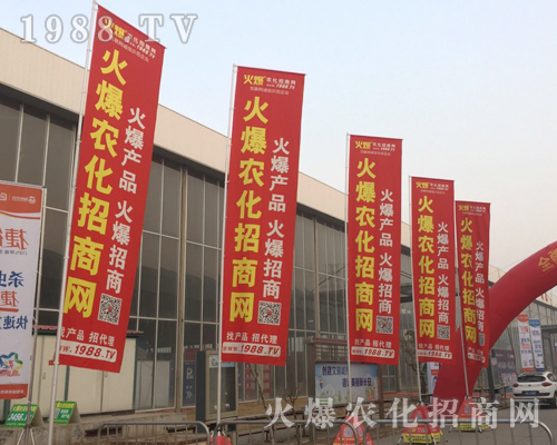     1988.TV�����������2019�ӱ�ʯ���fֲ�����ٴγɞ齹�c��