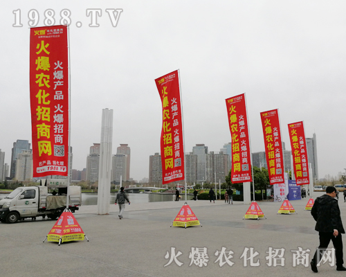     2019���ϴ���ֲ����(hu��)���r(n��ng)���W(w��ng)���P(y��ng)�ķ���