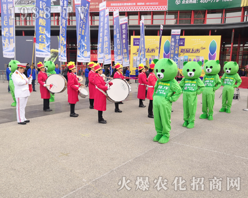     2019��ԭ���ϕ�1988.TV���������̃ɲ��`